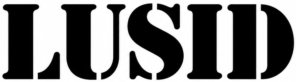 LUSID